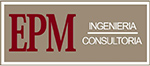 EPM Ingenieria
